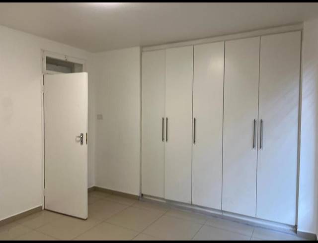 3 BEDROOM APARTMENT FOR SALE IN NORTH BEACH